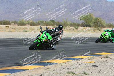 media/Oct-17-2024-Racers Edge (Thu) [[f51934c085]]/A Group/Session 2 Turn 6 Inside/